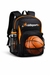 SIDSPORTX Kids Sports Backpack