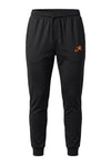 SIDSPORTX Women's Track Pants Joggers