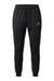 SIDSPORTX Women's Track Pants Joggers