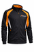 SIDSPORTX Men's Lightweight Running Jacket