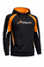 SIDSPORTX Men's Performance Hoodie
