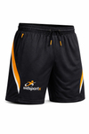 SIDSPORTX Men's Training Shorts