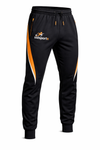 SIDSPORTX Men's Track Pants Joggers