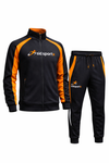 SIDSPORTX Kids Tracksuit Set