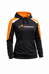 SIDSPORTX Women's Training Hoodie