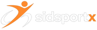 SIDSPORTX INTERNATIONAL 
