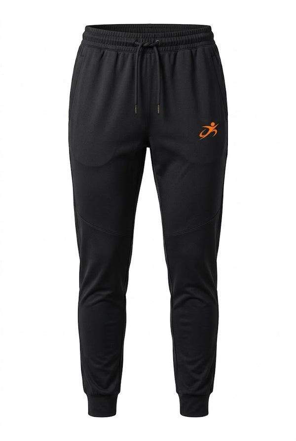 SIDSPORTX Women's Track Pants Joggers