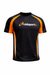 SIDSPORTX Kids Football/Cricket Jersey