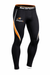 SIDSPORTX Men's Compression Tights