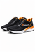 SIDSPORTX Men's Sports Sneakers