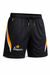 SIDSPORTX Men's Training Shorts