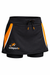 SIDSPORTX Women's Sports Skort