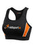 SIDSPORTX Women's Sports Bra