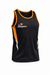 SIDSPORTX Men's Gym Tank Vest