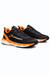 SIDSPORTX Women's Training Shoes