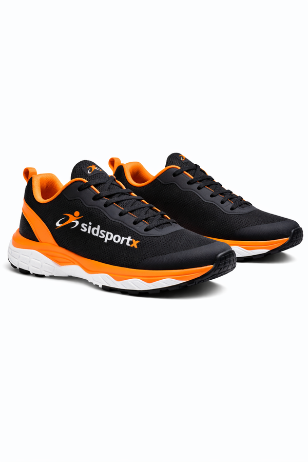 SIDSPORTX Women's Training Shoes